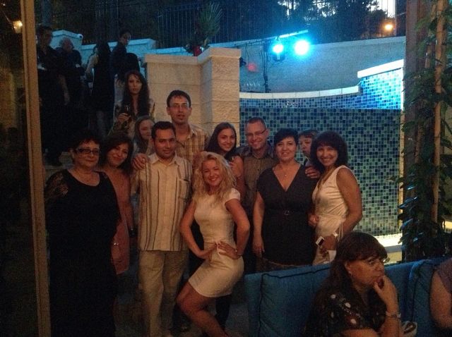 bay club haifa 2013.jpg
